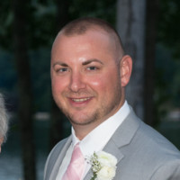 Vivax Medical Corporation Employee Rob Rentz's profile photo