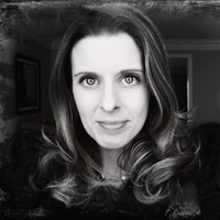 Hello Audio Employee Nora Sudduth's profile photo