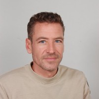 Wynmalen & Hausmann Employee Rein van Boeckel's profile photo