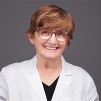 BBM Global Network Employee Peggy Smith's profile photo