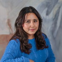 Sanju Gurung Email & Phone Number