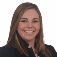 Bridget Hopkins Email & Phone Number