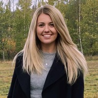 DrDenim Employee Ellen Högberg's profile photo