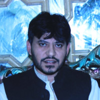 Yasir Khan Email