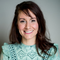 Christy Henrichs Email & Phone Number