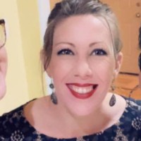 MountainTRAX Employee Joy Briggs's profile photo