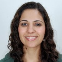 Karina Ferreira Email