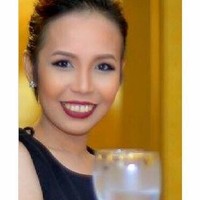 PCN Projects Employee Michielen Cachuela's profile photo