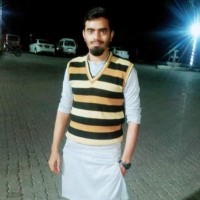 Manafa | منافع Employee Muhammad Usman's profile photo