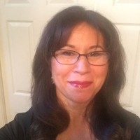 Rita Perez Email & Phone Number