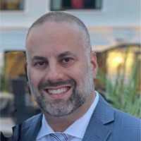 John Costelli Email & Phone Number