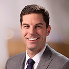Mark Cfs Email & Phone Number