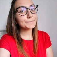 Diana Codau Email