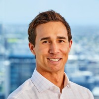 Jonny Lo Email & Phone Number