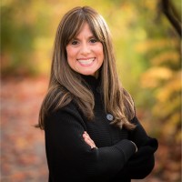 Hearing Solutions Employee Dalia Appelrouth's profile photo