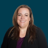 Chenega MIOS SBU Employee Melissa Gendreau's profile photo