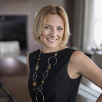 Agnes Jakabos Email & Phone Number