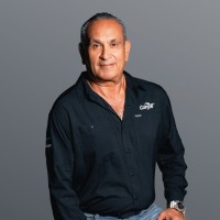 Cargill Employee Juan Roberto Alonso's profile photo