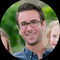 Kyle Cooke Email & Phone Number