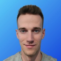 Brival Employee Jakub Miłkowski's profile photo