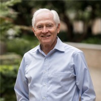 Roy Avondet Email & Phone Number