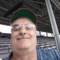 Toa Usa Llc Employee Patrick Nell's profile photo