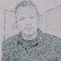 Albert Kurtz Email & Phone Number