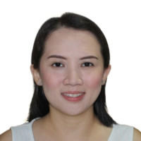 Yi Tan Email