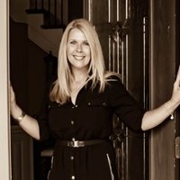 Comey & Shepherd Employee Lisa Cardarelli's profile photo