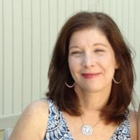 Felice Mergruen Email & Phone Number