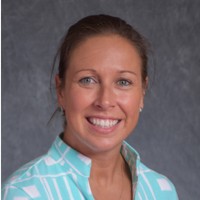 St. Sebastian's School Employee Kelsey Kane's profile photo