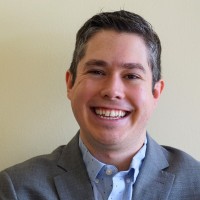 Newark Public Schools Employee Antonio Iglesias's profile photo