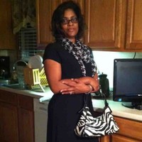 The Village At Germantown Employee Brendra Olloway's profile photo