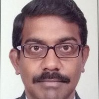 Parameswaran Subbaraman Email