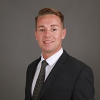 Lambert Smith Hampton Employee Sam Bott's profile photo