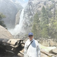 Wiwynn Employee Aaron Tseng's profile photo