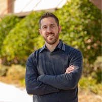 Derek Gallo Email & Phone Number