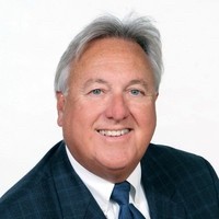 Ted Townley