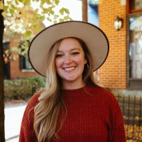 NCS Credit Employee Megan Brejcha's profile photo