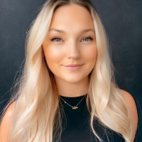 Lexi Bickings's profile photo