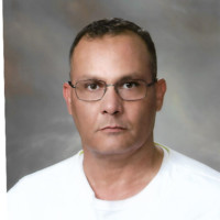 Don Knighten Email & Phone Number
