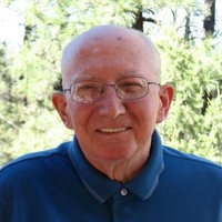 Aegis Power Systems, Inc. Employee Bill Dockery's profile photo