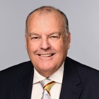 Joe Denham Email & Phone Number