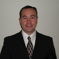 Dave Hassen Email & Phone Number