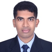 Siddiqui Engineering, P.C. Employee S.m. Reshad's profile photo
