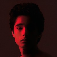 Harvest Kitchen Catering Employee Chad Kanner's profile photo