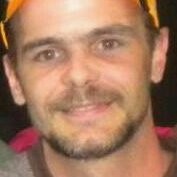 David Pritchett Email & Phone Number