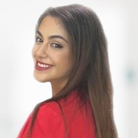 Michaela Ca Email