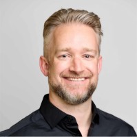 PaySimple Employee Jeff Olson's profile photo