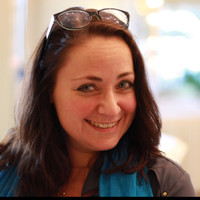 Esko Employee Vera Schmidt's profile photo